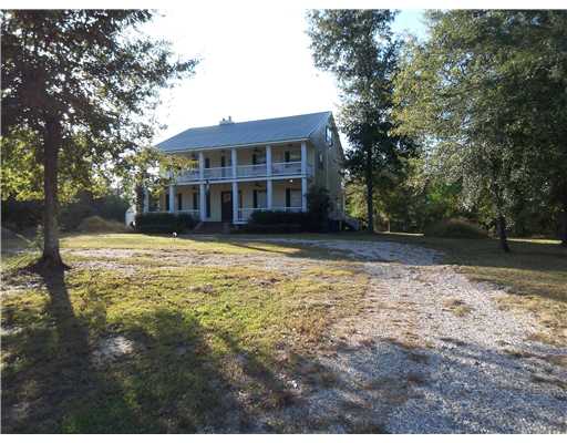 56345 Mcmanus Rd, Slidell, LA 70461 photo 1