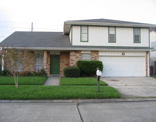 82 Normandy Dr, Kenner, LA 70065 photo 1