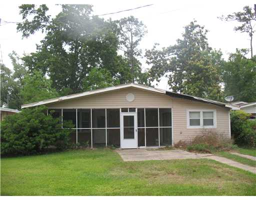696 Hailey Ave, Slidell, LA 70458 photo 1