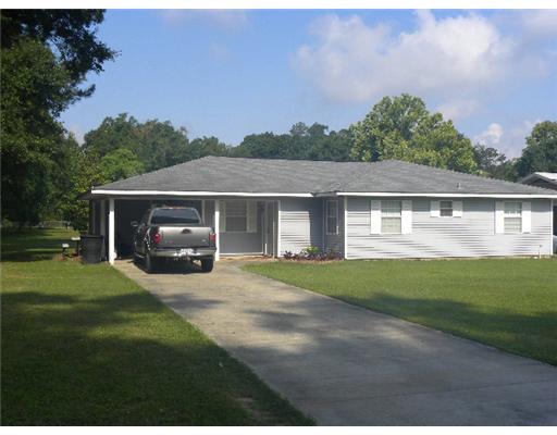 501 Daniel St, Amite, LA 70422 photo 1