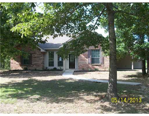 305 Arrowhead Ln, Covington, LA 70435 photo 1