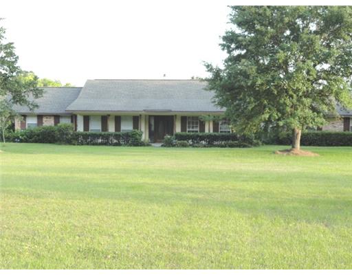 29 Eagle Rd, Covington, LA 70435 photo 1