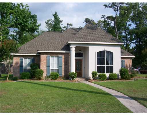 1201 Lafitte St, Mandeville, LA 70448 photo 1