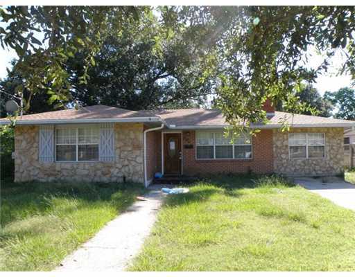 155 Sun Valley Dr, Slidell, LA 70458 photo 1