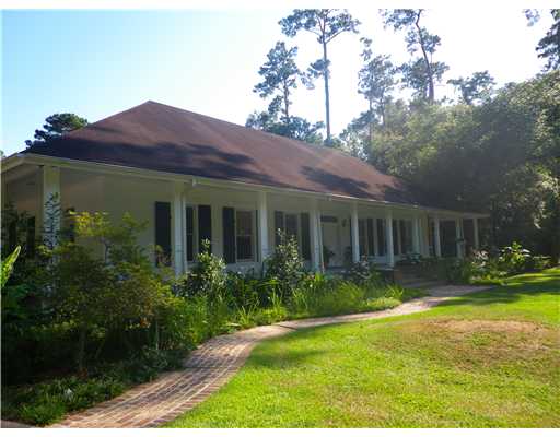 14152 Hwy 1085 Hy, Covington, LA 70433 photo 1