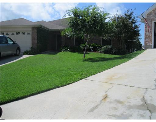 116 Rampage Loop St, Slidell, LA 70458 photo 1