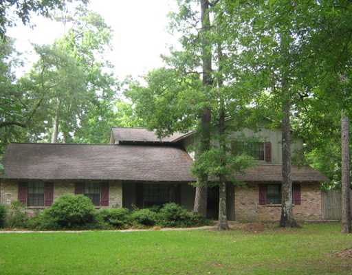 129 Bayberry Dr, Covington, LA 70433 photo 1