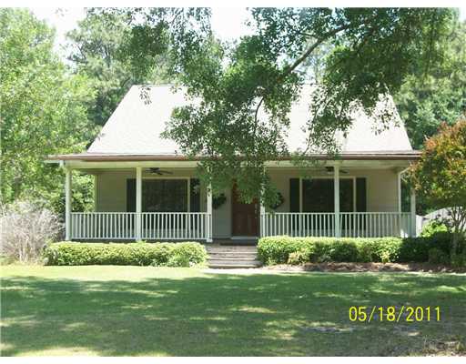 56 Lurline Dr, Covington, LA 70433 photo 1