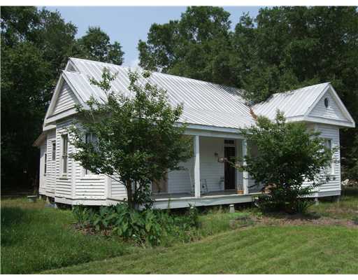75086 Williams Rd, Covington, LA 70435 photo 1