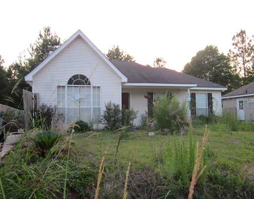 70039 9th St, Covington, LA 70433 photo 1