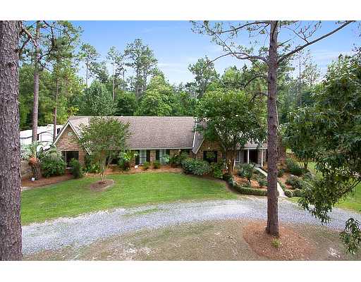 19084 S Fitzmorris Rd, Covington, LA 70435 photo 1