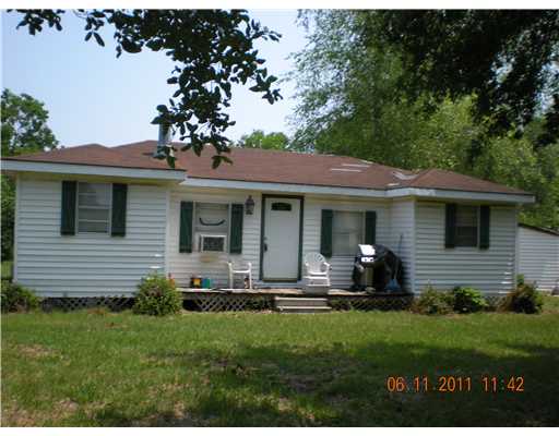64025 Mitchell Rd, Amite, LA 70422 photo 1