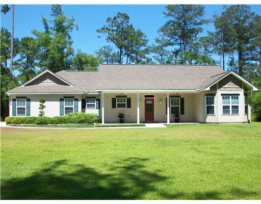 69296 6th Ave, Covington, LA 70433 photo 1