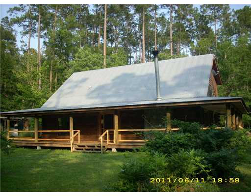 20365 5th Ave, Covington, LA 70433 photo 1