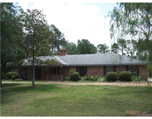 114 Primrose Dr, Covington, LA 70433 photo 1