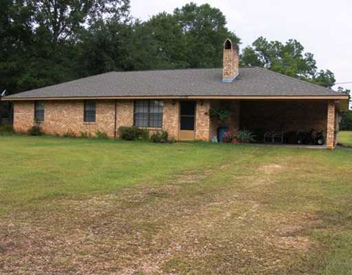 20105 Campground Rd, Covington, LA 70435 photo 1