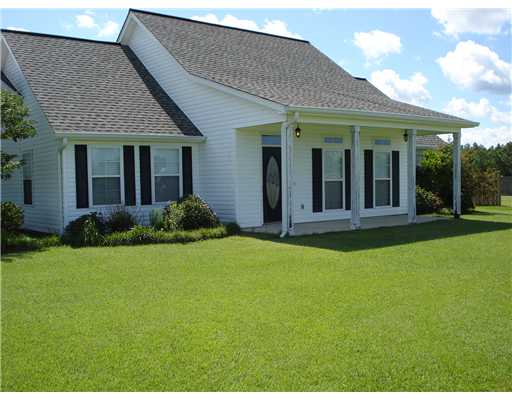 25050 Shubert Ln, Covington, LA 70435 photo 1