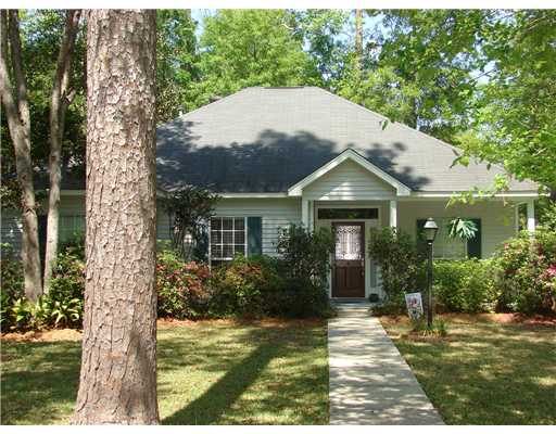 1300 W 18th Ave, Covington, LA 70433 photo 1