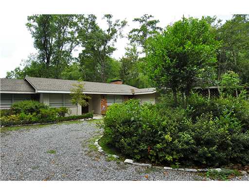 56 Cypress Rd, Covington, LA 70433 photo 1