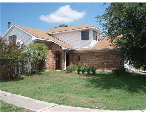 3940 E Bamboo Dr, Harvey, LA 70058 photo 1