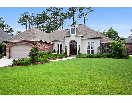 145 Mark Smith Dr, Mandeville, LA 70471 photo 1