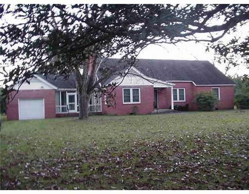 11016 Evans Rd, Independence, LA 70443 photo 1