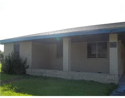 151 E 7th St, Larose, LA 70373 photo 1