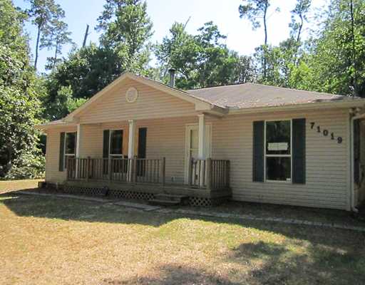 71019 Dee Ln, Covington, LA 70433 photo 1