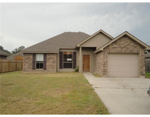 70341 11th St, Covington, LA 70433 photo 1