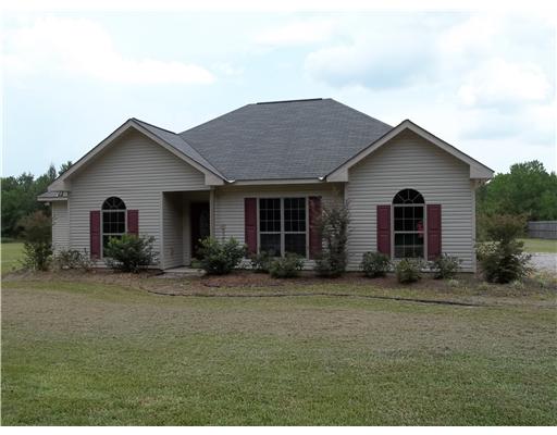 16576 Mp Planche Rd, Covington, LA 70435 photo 1