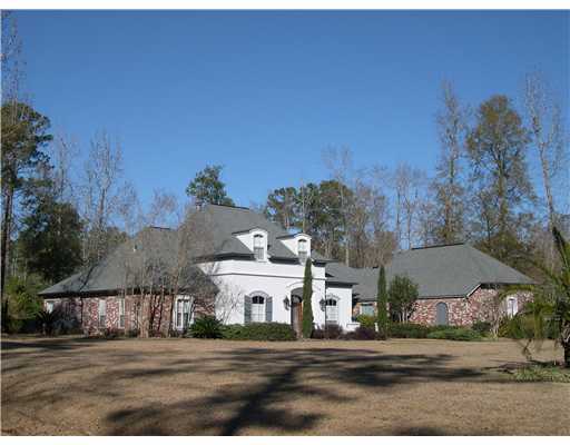 20115 Oak River Pl, Covington, LA 70433 photo 1