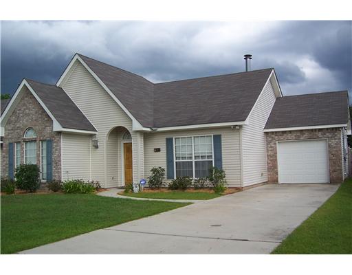 70438 H St, Covington, LA 70433 photo 1