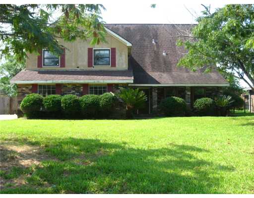 330 Devon Rd, La Place, LA 70068 photo 1