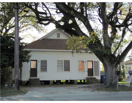 1625 Third St, Slidell, LA 70458 photo 1