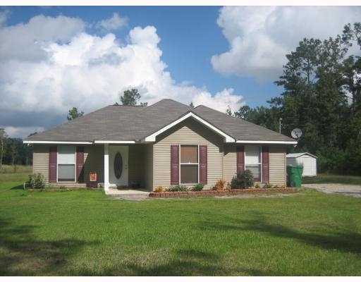 23043 Powell Ln, Robert, LA 70455 photo 1