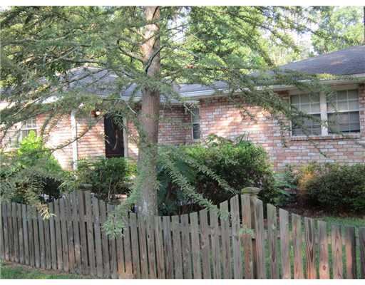 596 Colbert St, Mandeville, LA 70448 photo 1
