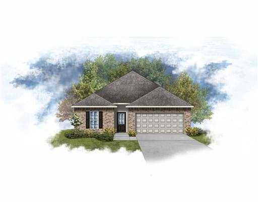 549 Piney Plains Ln, Covington, LA 70435 photo 1