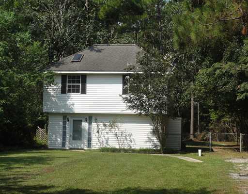 70251 5th St, Covington, LA 70433 photo 1