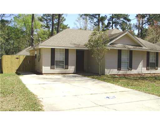 70308 A St, Covington, LA 70433 photo 1