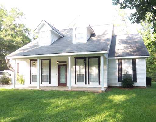100 Big Pine Dr, Covington, LA 70433 photo 1