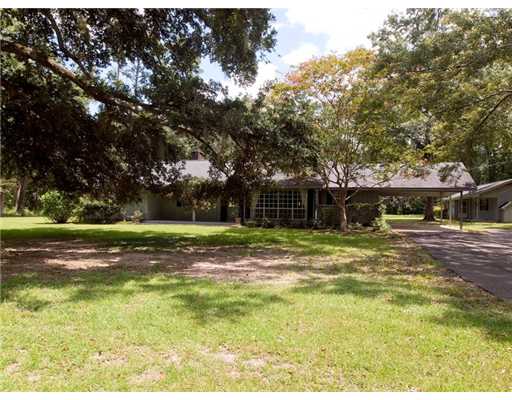 19660 Sunshine Ave, Covington, LA 70433 photo 1