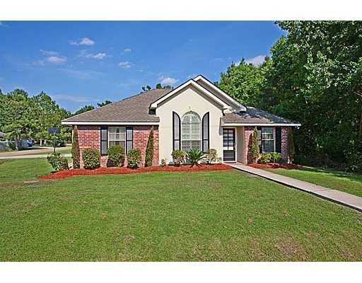 70096 10th St, Covington, LA 70433 photo 1