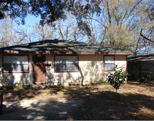 1015 E Hanson St, Hammond, LA 70401 photo 1