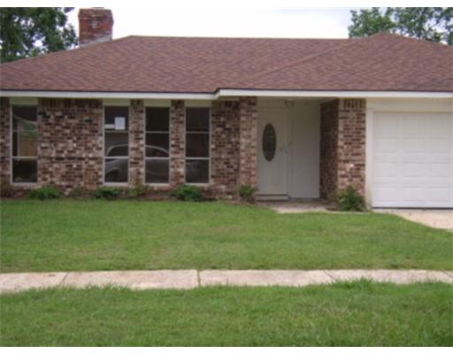 115 S Queens St, Slidell, LA 70458 photo 1