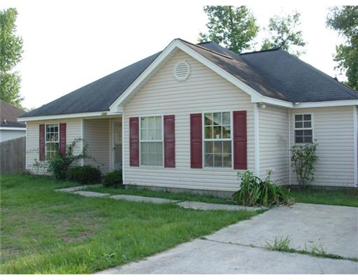 1505 Cherry St, Slidell, LA 70460 photo 1