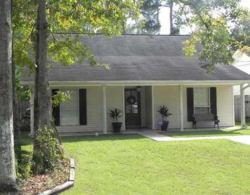 2313 Jay St, Slidell, LA 70460 photo 1