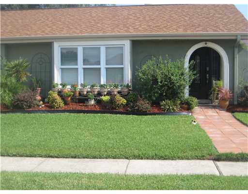 66 Bimini Ave, Kenner, LA 70065 photo 1