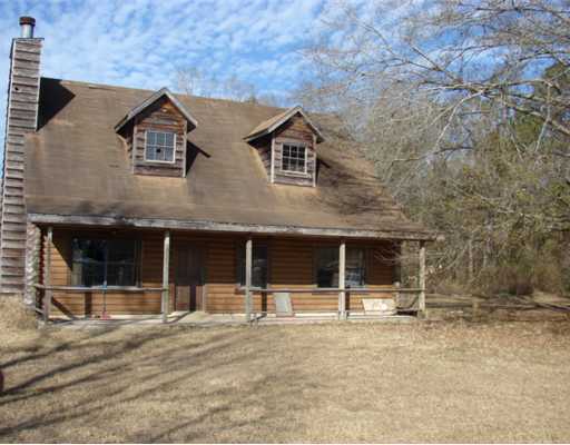 53437 Crossover Rd, Independence, LA 70443 photo 1