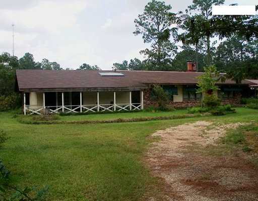 20090 Pine Knoll Dr, Covington, LA 70435 photo 1
