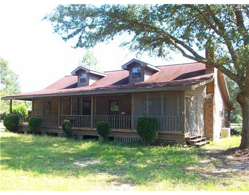 43 Sunflower Rd, Covington, LA 70435 photo 1